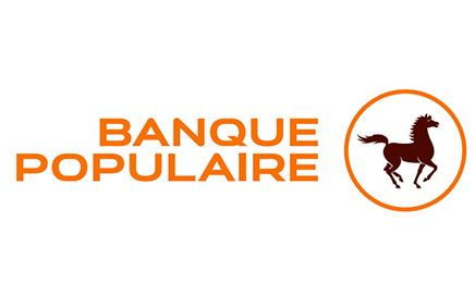 Logo Partner