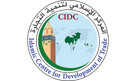Logo Partner