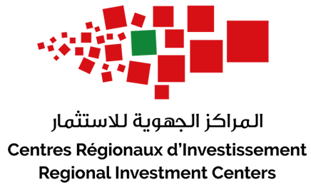 Logo Partner