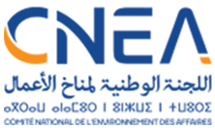 Logo Partner