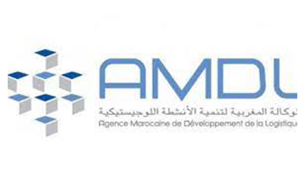 Logo Partner