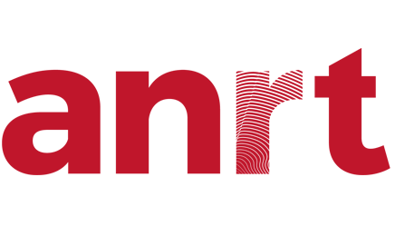 Logo Partner