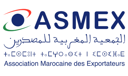 Logo Partner
