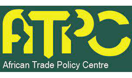 Logo Partner