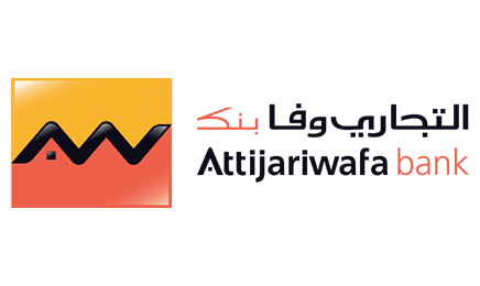 Logo Partner