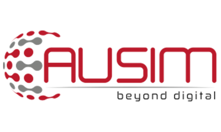 Logo Partner