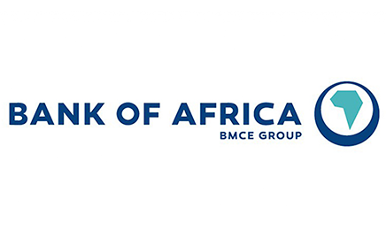 Logo Partner