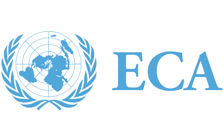 Logo Partner