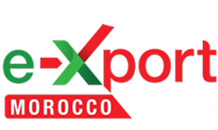 Logo Partner