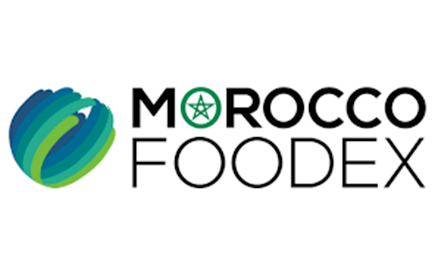 Logo Partner