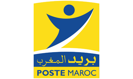 Logo Partner