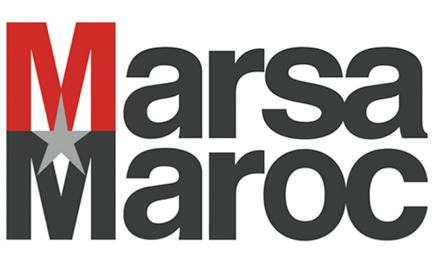 Logo Partner