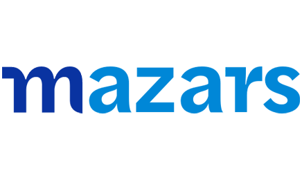 Logo Partner