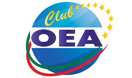 Logo Partner