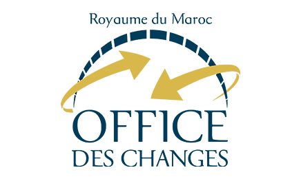 Logo Partner