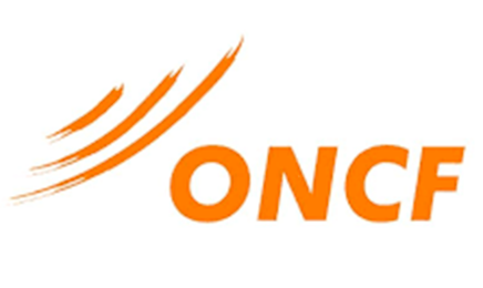 Logo Partner