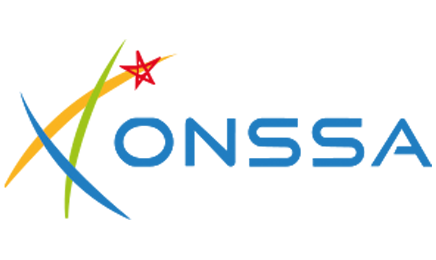 Logo Partner