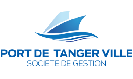 Logo Partner