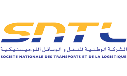 Logo Partner