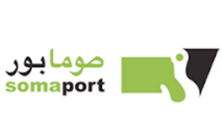 Logo Partner