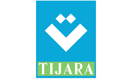 Logo Partner