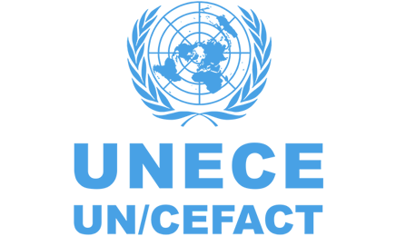 Logo Partner