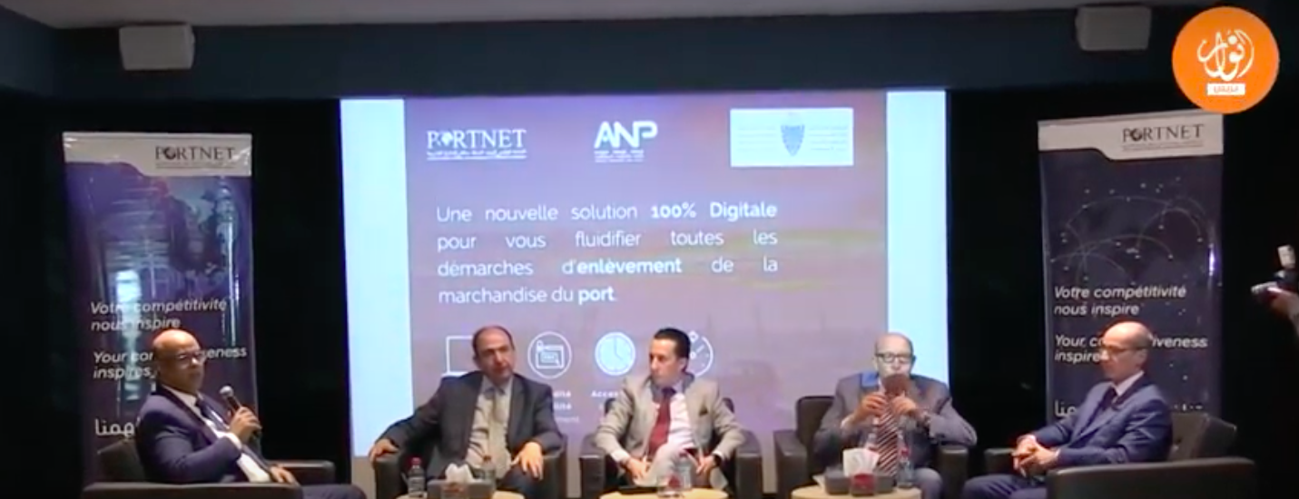 01JUIN_CONFERENCE DE PRESSE BAD_5.png