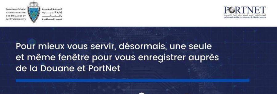 PORTNET DOUANE.jpeg