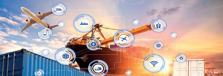 PortNet-paiement-electronique (1).jpeg