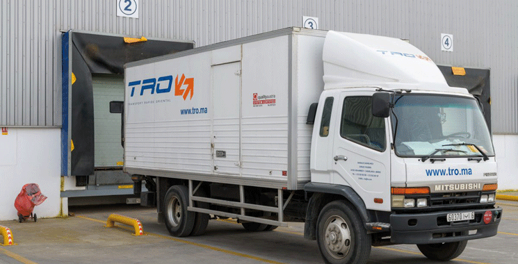 PortNetpay-ouvert-au-Transport-Rapide-Oriental.png