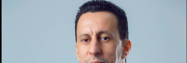Youssef Ahouzi Portnet.png