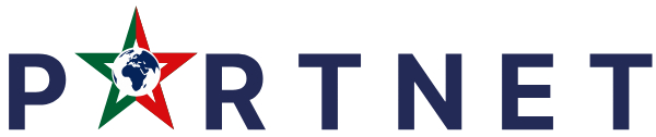 PortNet Logo