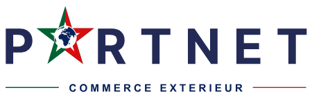 PORTNET