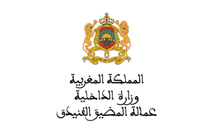 Logo Partner