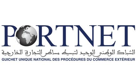 Logo Partner