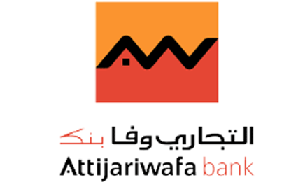Logo Partner