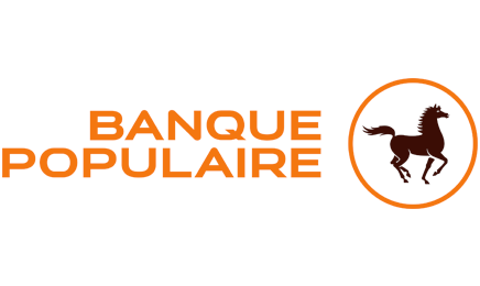 Logo Partner