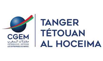 Logo Partner