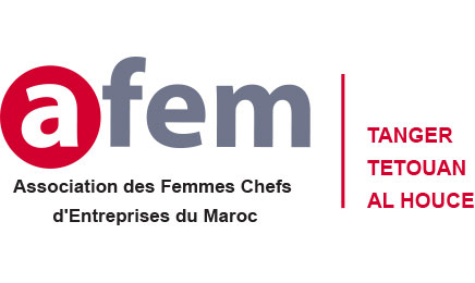 Logo Partner