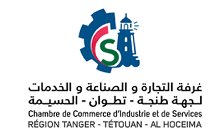 Logo Partner