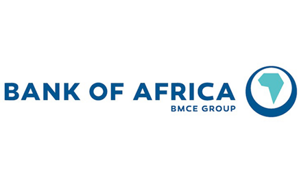 Logo Partner