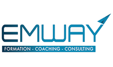 Logo Partner