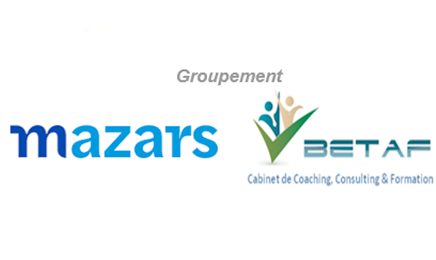 Logo Partner