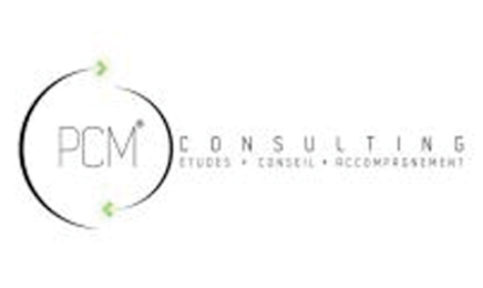 Logo Partner