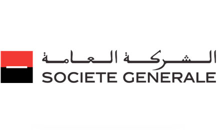 Logo Partner