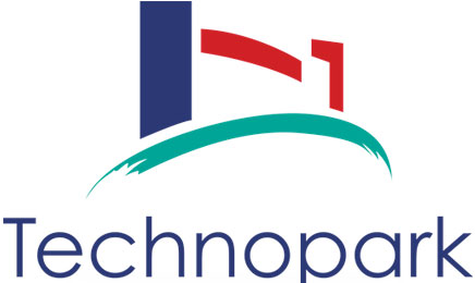 Logo Partner