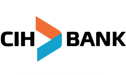 Logo Partner