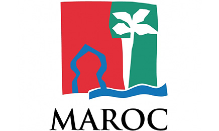 Logo Partner