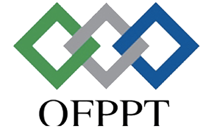Logo Partner