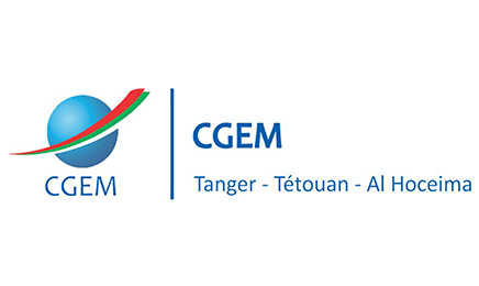 Logo Partner